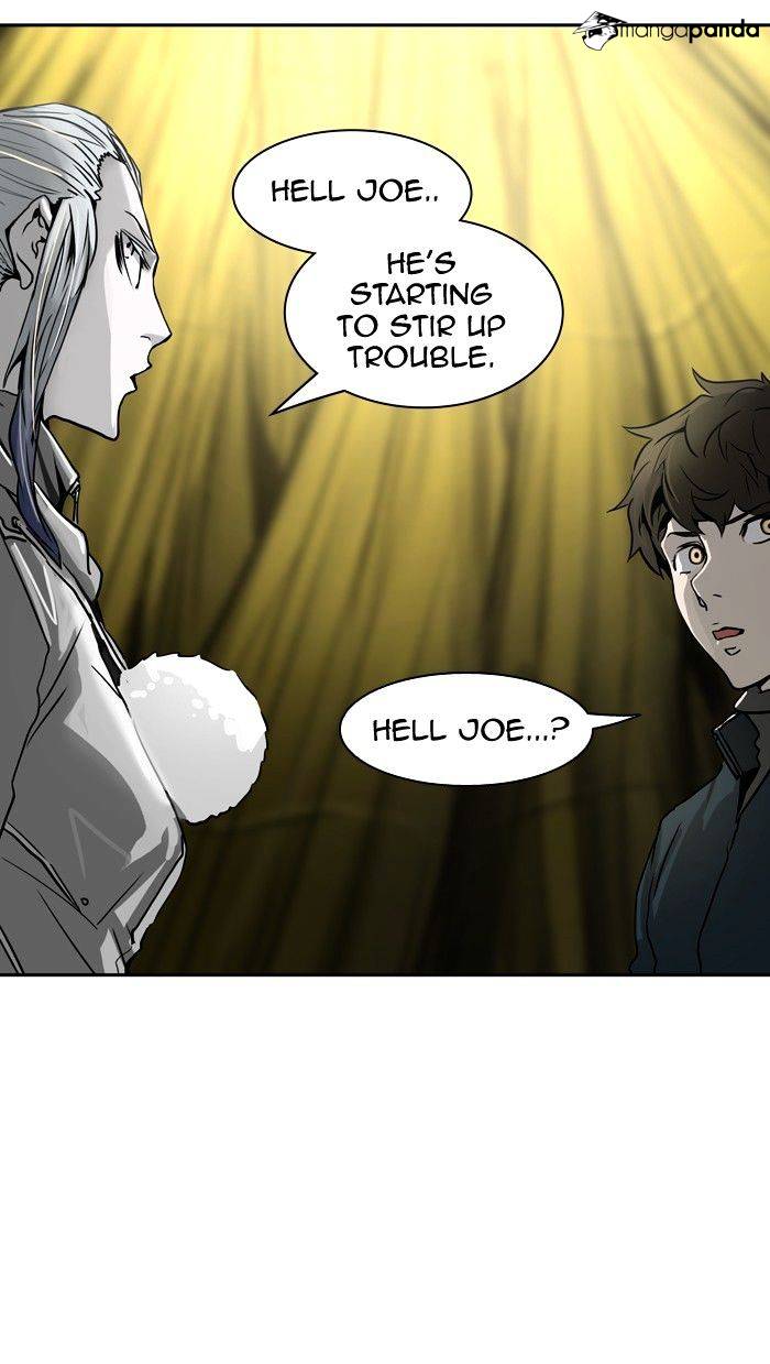 Tower of God Chapter 321 image 079